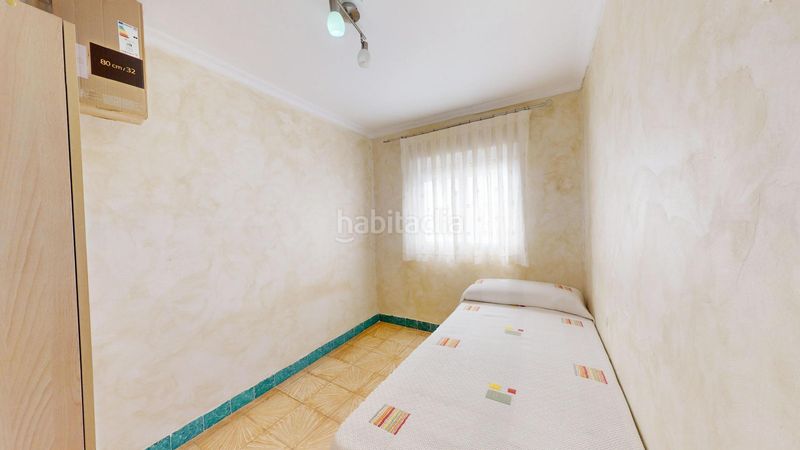 Foto b9cf156b-2868-49a2-9266-115beaae839c. Xalet amb aparcament a Playa Tamarit-Playa Lissa Santa Pola