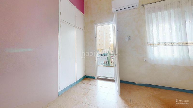 Foto d0607e18-af72-4806-9445-fdddb363e626. Xalet amb aparcament a Playa Tamarit-Playa Lissa Santa Pola