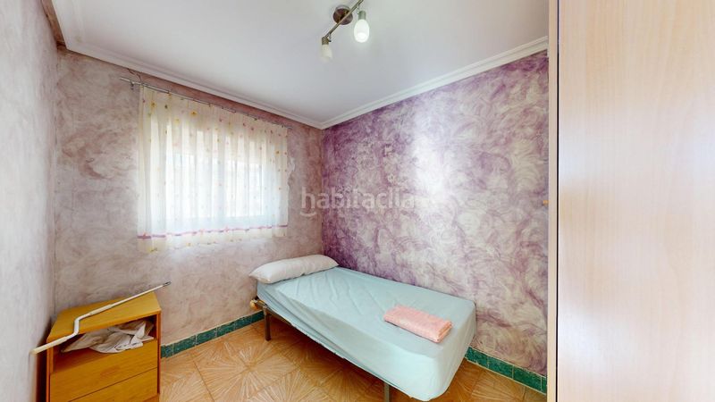 Foto d1c6d2c4-5093-49c5-a66e-6ed2d7457f6b. Xalet amb aparcament a Playa Tamarit-Playa Lissa Santa Pola