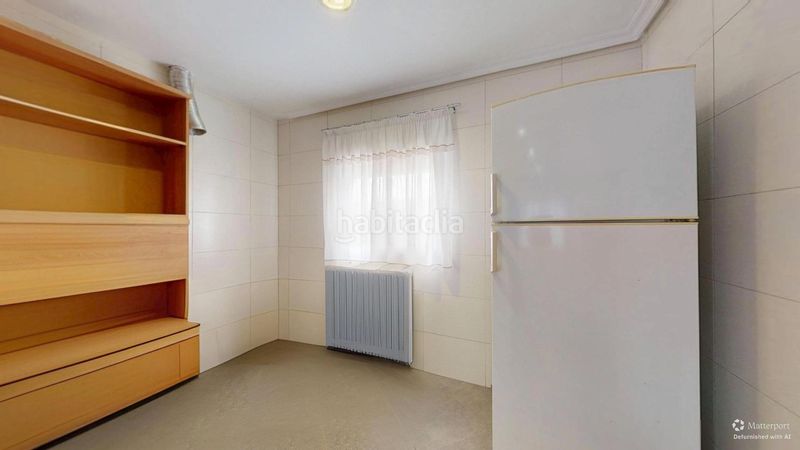 Foto d208bb80-dbdb-40fd-bc4b-f9691e3ff2c2. Xalet amb aparcament a Playa Tamarit-Playa Lissa Santa Pola