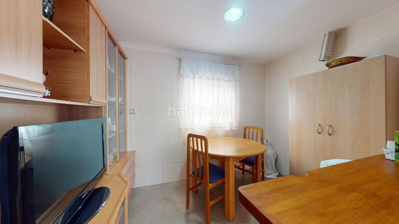 Foto d4623110-0401-4b34-85ce-28a848f9d734. Xalet amb aparcament a Playa Tamarit-Playa Lissa Santa Pola