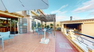 Local Comercial a Crevillente. Negocio en venta!!!! unica oportunidad en el polígono de la cerá