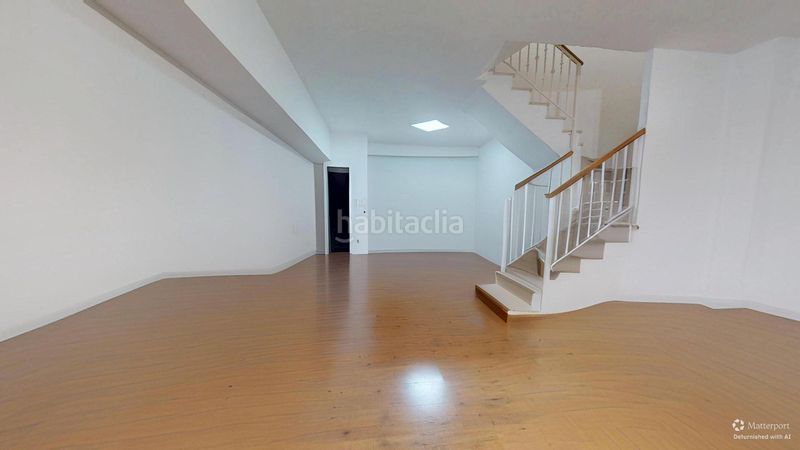 Foto 71b70dd9-5d49-49e5-9e5c-629d35fc4538. Casa adossada amb aparcament piscina a Perleta - Maitino Elche / Elx