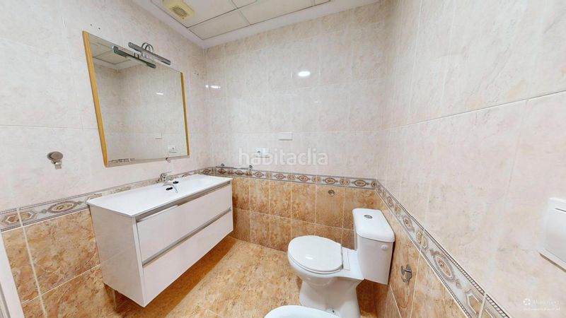 Foto 8897b101-7ba2-41d8-ba89-24774016a246. Casa adossada amb aparcament piscina a Perleta - Maitino Elche / Elx