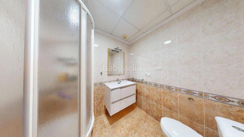 Foto 8a36d2cf-3ed2-47b6-87f1-5743b5165ed4. Casa adossada amb aparcament piscina a Perleta - Maitino Elche / Elx
