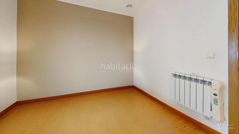 Foto 8cbd3005-b051-4f6d-8012-00ff58ba229a. Casa adossada amb aparcament piscina a Perleta - Maitino Elche / Elx