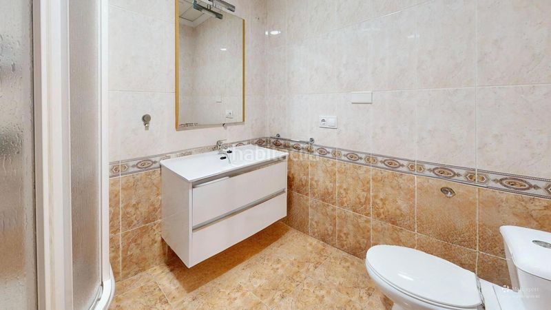 Foto 8fb99e45-4a6e-4ae8-9434-c651b6f2c1ae. Casa adossada amb aparcament piscina a Perleta - Maitino Elche / Elx