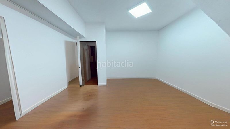 Foto abf0db44-dccf-4887-8e4a-e9604bc21d60. Casa adossada amb aparcament piscina a Perleta - Maitino Elche / Elx