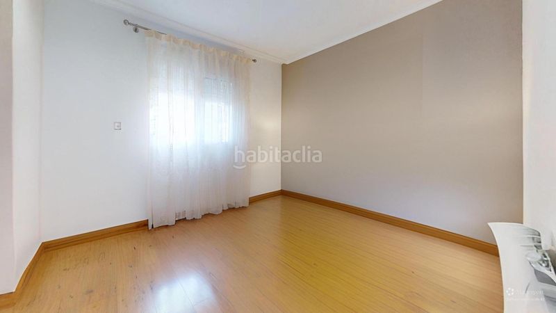 Foto ad2d524a-f4c8-4cf2-ab9e-be6204ac444c. Casa adossada amb aparcament piscina a Perleta - Maitino Elche / Elx