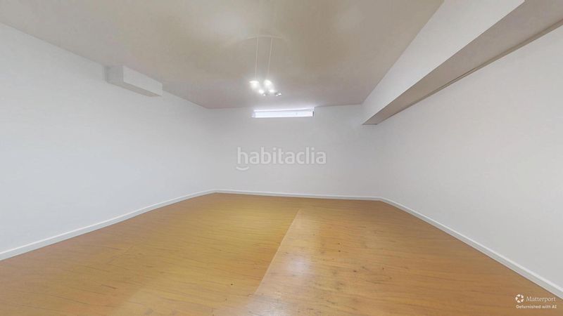 Foto c03a75ef-75e0-431b-b9ba-d4bfe70ca9cd. Casa adossada amb aparcament piscina a Perleta - Maitino Elche / Elx
