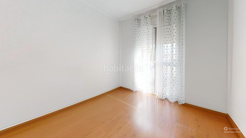Foto c81be03a-de7e-46dc-9388-6cc2b0da1522. Casa adossada amb aparcament piscina a Perleta - Maitino Elche / Elx