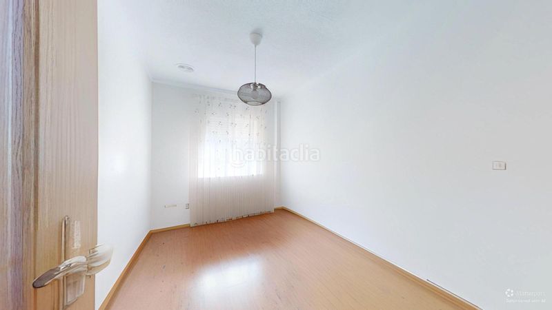 Foto e2ebe01d-4844-4f16-b473-2a2ed9ba9080. Casa adossada amb aparcament piscina a Perleta - Maitino Elche / Elx