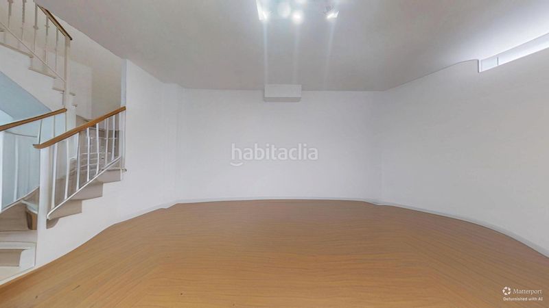 Foto f2a05536-5544-44e4-963c-2a0ddf091e4a. Casa adossada amb aparcament piscina a Perleta - Maitino Elche / Elx