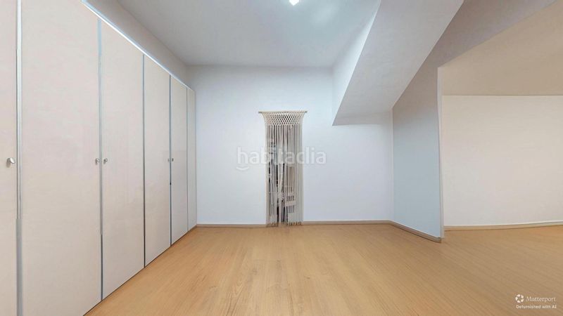 Foto fb802d64-d430-4fa1-8daf-759835756ac3. Casa adossada amb aparcament piscina a Perleta - Maitino Elche / Elx