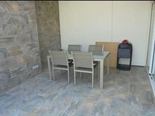 Affitto Attico in Centro. Atico exlusivo con terraza en el corazon de elche !!!!