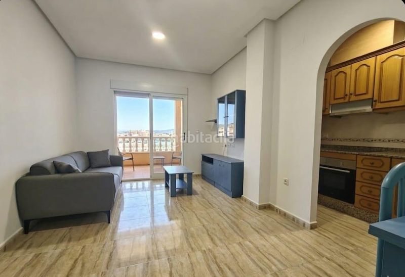 Foto 0a6d1ef6-76a9-4efe-bc06-f49a6b6c9051. Location appartement dans Algorfa