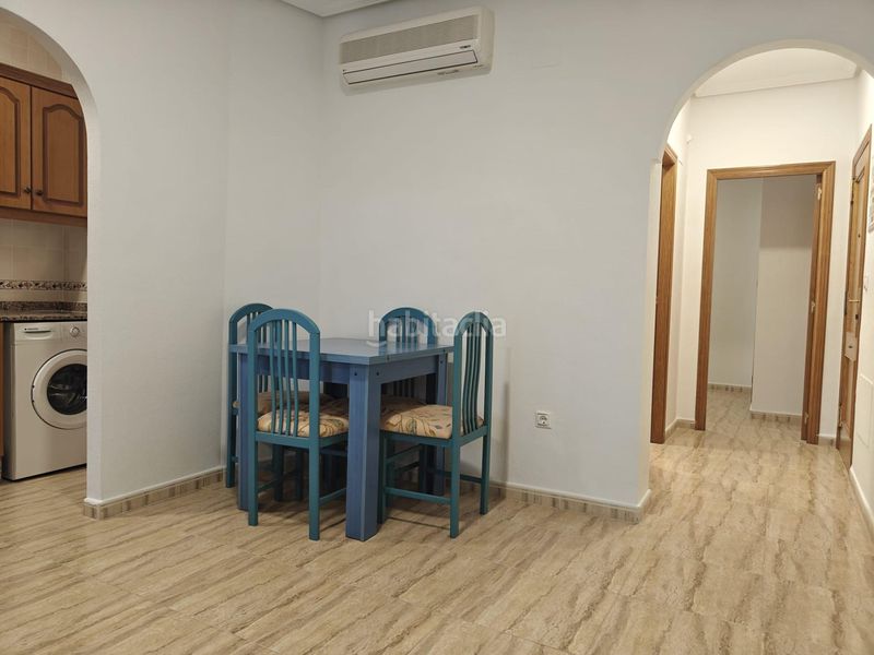 Foto 106c5d7a-547d-4dda-aa76-306f1752d690. Location appartement dans Algorfa