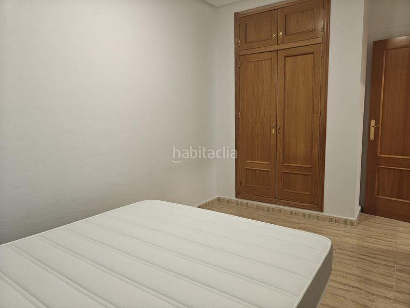 Foto 16e9cc2f-ac2a-4458-90a6-21b0ae23fe29. Location appartement dans Algorfa