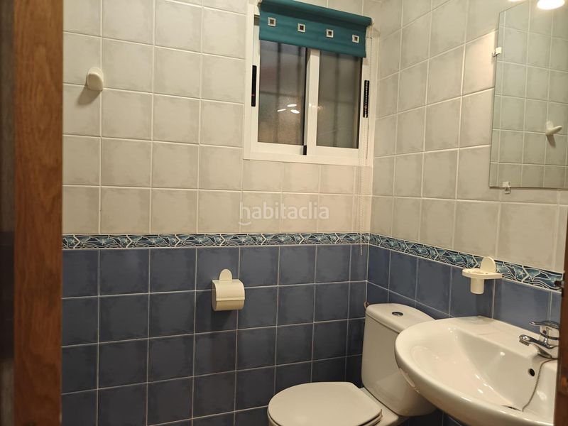 Foto 27e55ddb-9918-470a-884d-141937b747da. Location appartement dans Algorfa