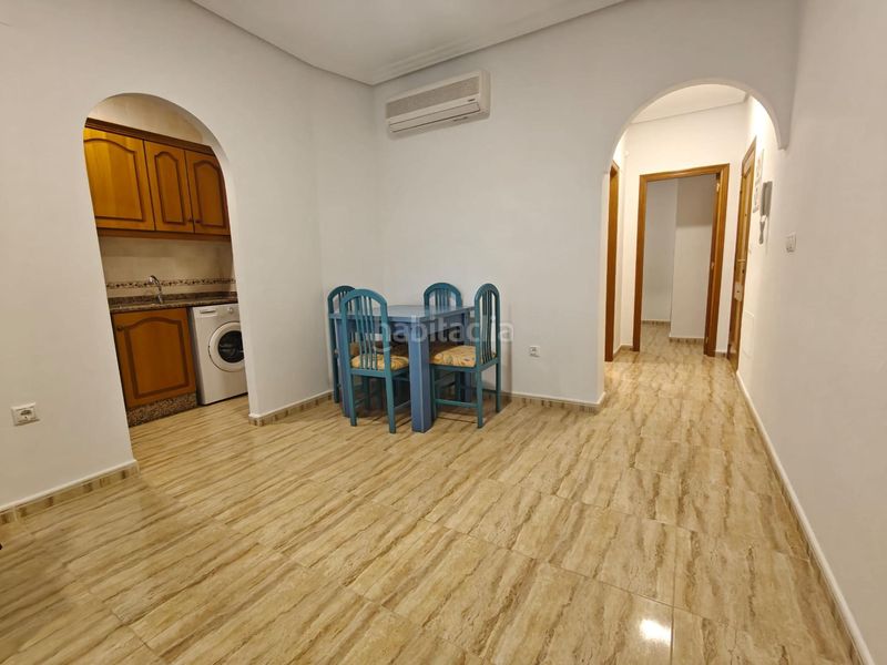 Foto 57c892fd-b5ec-4dfb-8615-f0721774b397. Location appartement dans Algorfa