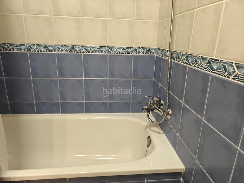 Foto 5b2a8885-4ce1-4465-b547-c38667f485b6. Location appartement dans Algorfa