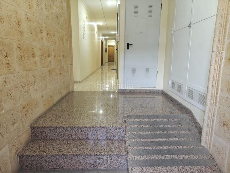 Foto 6bc6862c-6a29-4884-9f6e-c3aaaa5d854e. Location appartement dans Algorfa