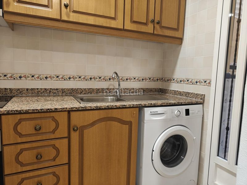 Foto 8345e420-21d5-485d-8f0a-32127df25c26. Location appartement dans Algorfa