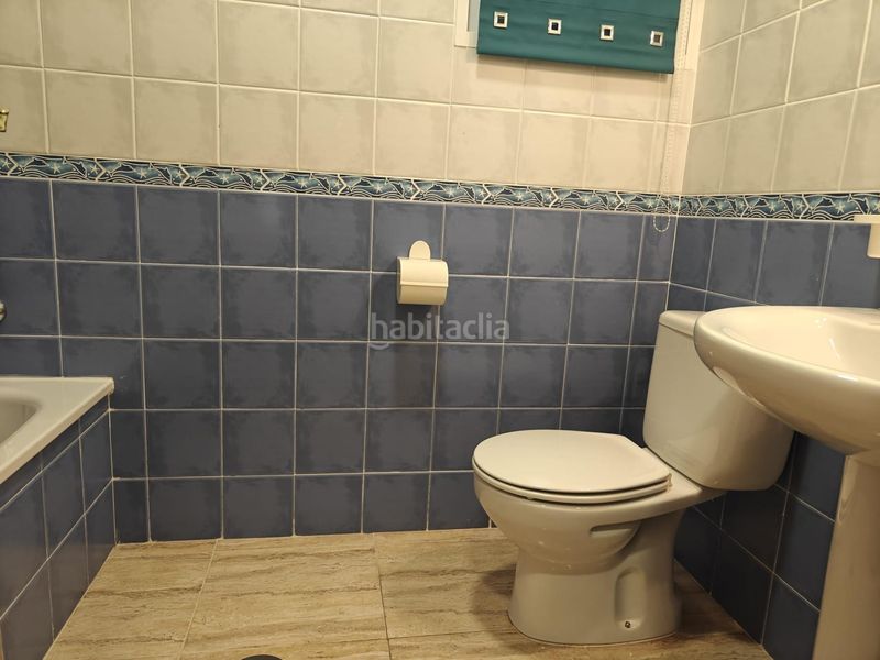 Foto 8b7a0fb5-63f1-4746-9c53-e1d4b5f9dc60. Location appartement dans Algorfa