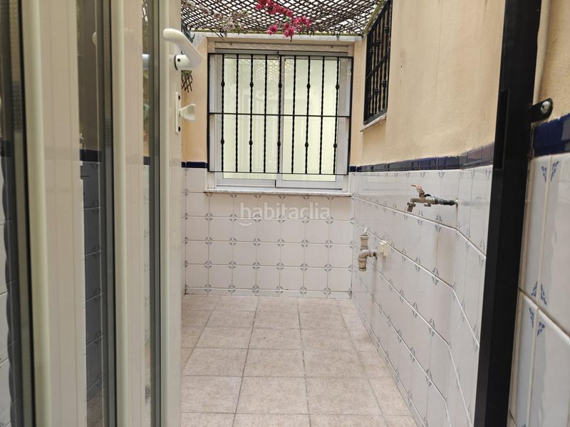 Foto a56b4334-56a0-467f-a858-5adac4a19e62. Location appartement dans Algorfa