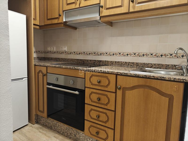 Foto a77d33e0-a011-4598-b06c-cf719bd1b12f. Location appartement dans Algorfa