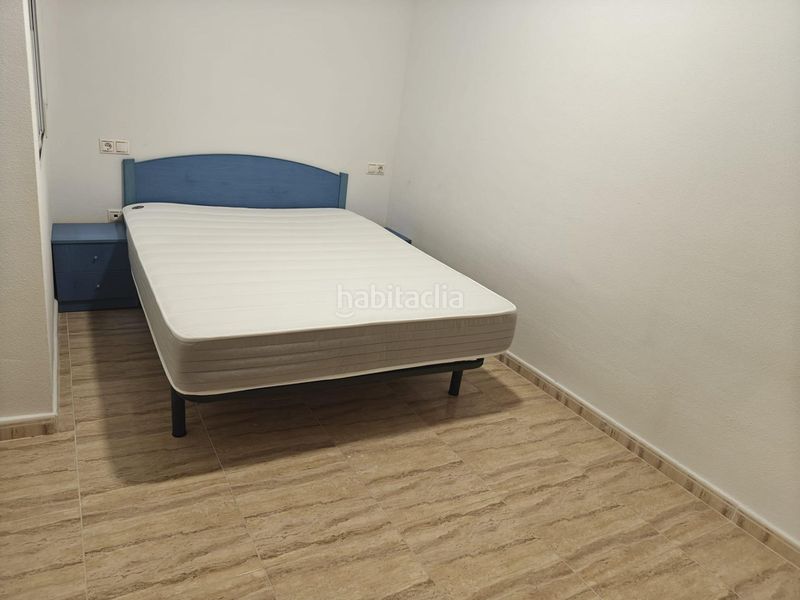Foto b49bfb8d-2b86-431f-a205-196f70a39c56. Location appartement dans Algorfa