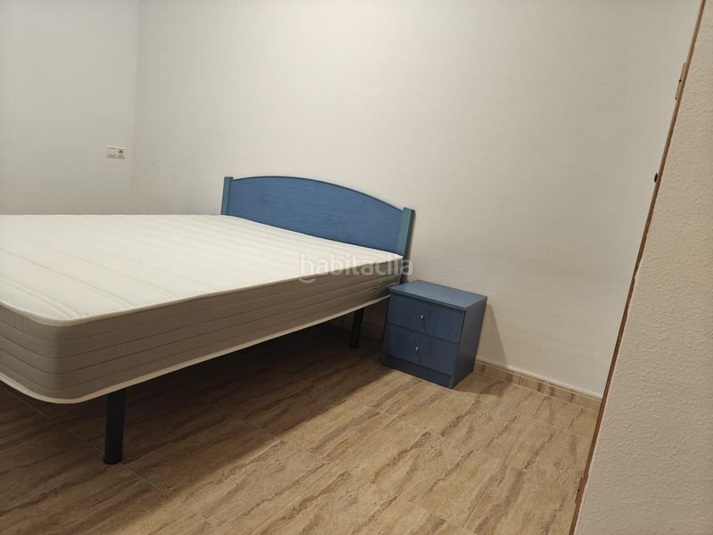 Foto e495dd4a-75ca-441c-85a1-b986c5ff07c1. Location appartement dans Algorfa