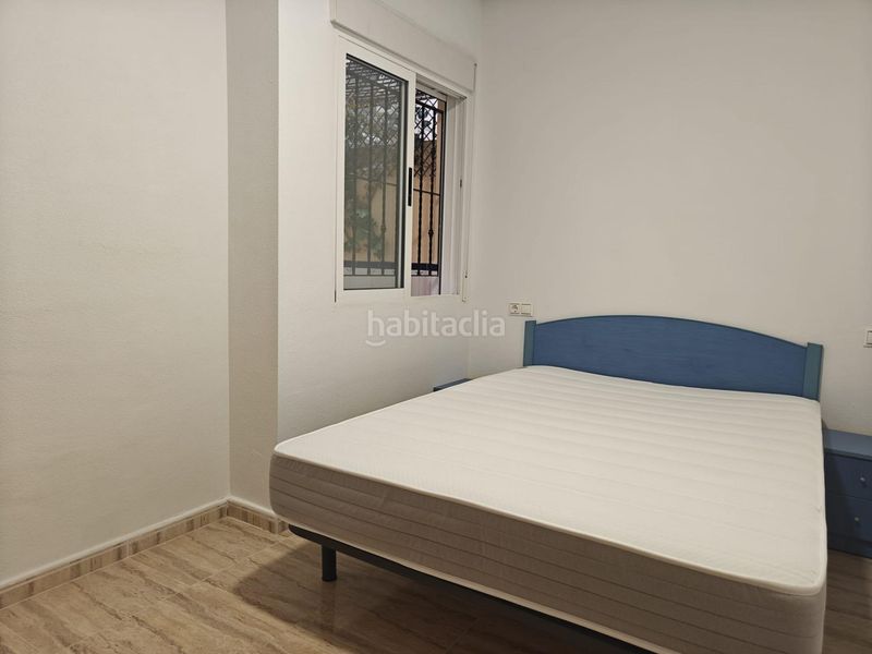 Foto e9cd7617-eeba-4f7b-8027-9772112e6d29. Location appartement dans Algorfa