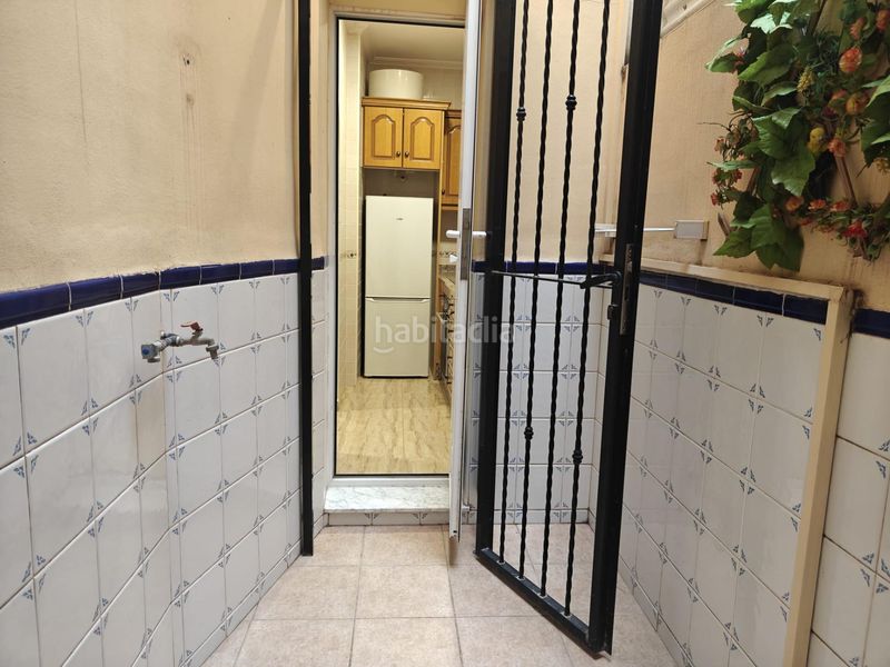 Foto f2000889-33f0-4c7b-a012-12a57f27e3a5. Location appartement dans Algorfa