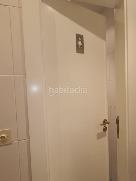 Foto 03f53e36-7a6f-468d-9632-55b26b161df6. Lloguer local comercial a Centro Elche / Elx