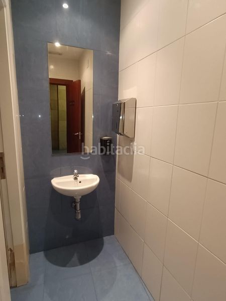 Foto 784d6911-8def-4cb7-a5c0-1a853605b052. Lloguer local comercial a Centro Elche / Elx