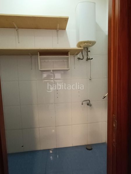 Foto 9828906c-4c59-4a75-a8d7-2d39ab8f1577. Lloguer local comercial a Centro Elche / Elx