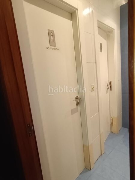 Foto ba987276-5ef9-4599-a29c-de35aa0e2554. Lloguer local comercial a Centro Elche / Elx