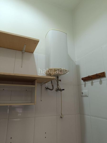 Foto c3c685c9-29d4-452d-8ed7-040d080f1f6f. Lloguer local comercial a Centro Elche / Elx