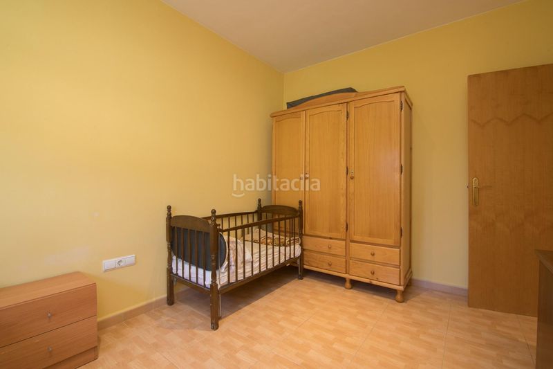 Foto bca4129a-8883-4191-bc93-be84fa5d0d9d. Xalet a La Algoda - Matola - Llano de San José Elche / Elx