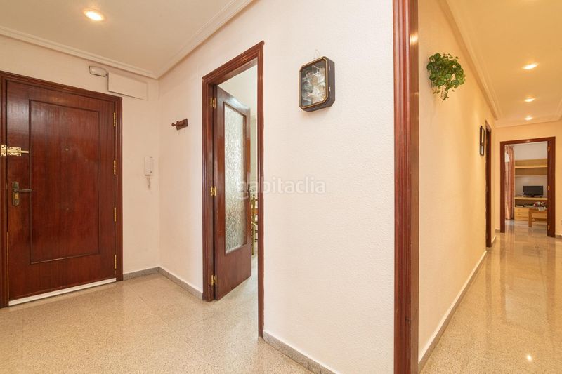 Foto 0353b312-048e-4da5-8775-a20ac2379f2b. Pis a El Toscar Elche / Elx