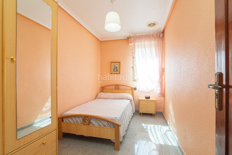 Foto 310df35a-161e-4718-bfa8-875dbc96ee3f. Pis a El Toscar Elche / Elx