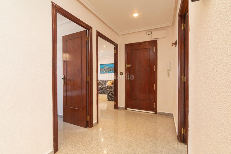 Foto 5665fd03-b6ff-458c-bf68-e5daf3d9e5e5. Pis a El Toscar Elche / Elx