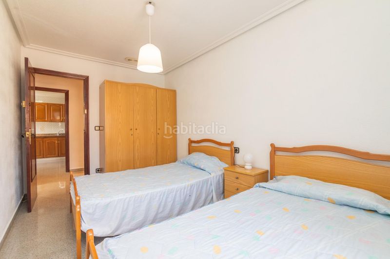 Foto 5ac34210-b7ff-46c6-8aaa-e5a948e14fdc. Pis a El Toscar Elche / Elx