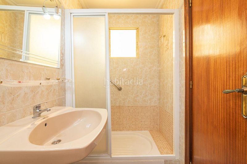 Foto 6b073c42-a851-46d9-8252-349a8ed7f8d8. Pis amb calefacció a El Toscar Elche / Elx