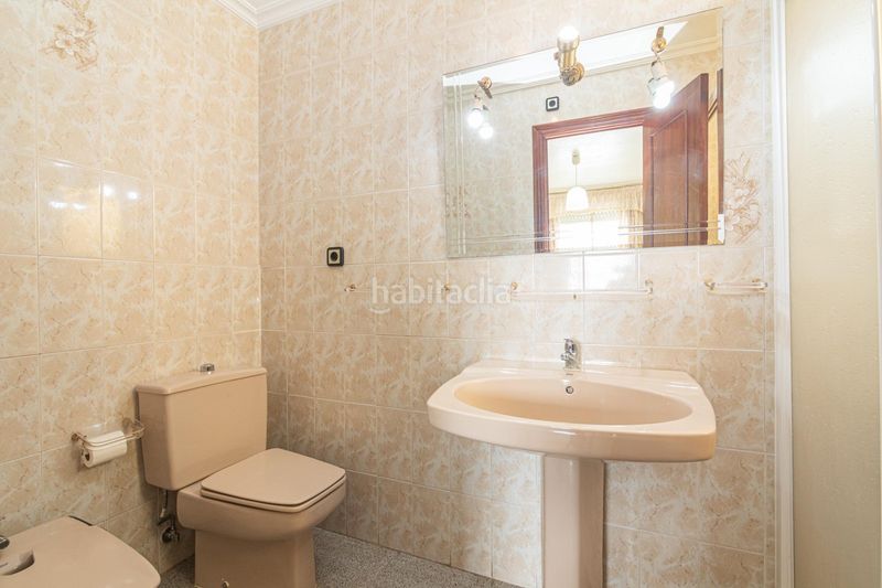 Foto 6c84f2f7-3488-43ab-b977-caf4c6a509ff. Pis a El Toscar Elche / Elx