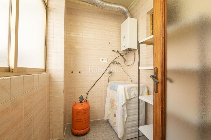 Foto 6e5aa5dc-468c-426f-9044-3540bb53fbf1. Pis a El Toscar Elche / Elx