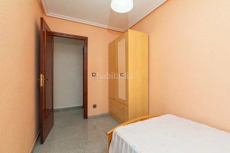 Foto 7d809a5e-3fc6-489d-bd5e-553249045551. Pis a El Toscar Elche / Elx