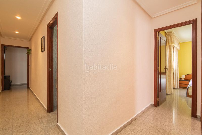 Foto 8d447090-44a0-41f8-a4a4-b70ded477980. Pis a El Toscar Elche / Elx