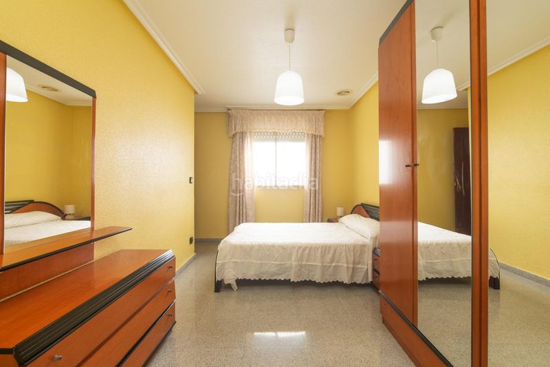 Foto 98045bd2-67aa-4f0f-a35d-6da7b4119370. Pis a El Toscar Elche / Elx